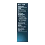 Promescent Delay Wipes – Last Longer with Confidence