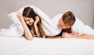 Promescent Duo – Best of Both Worlds