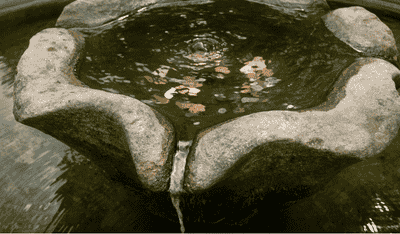 Smooth Sensation - Sparkle icon