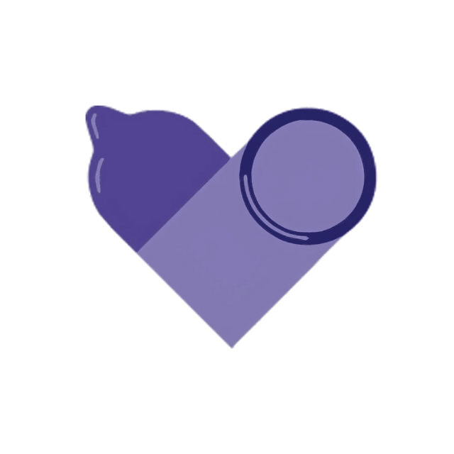 No Latex Smell or Allergy