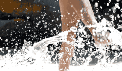 Maca Root for Stamina