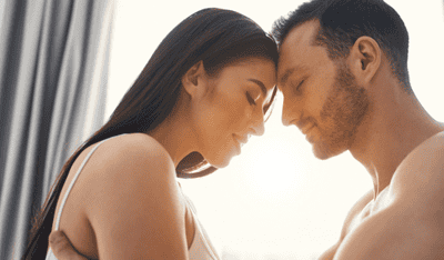 Skin-Nourishing Oils