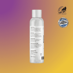 Promescent Vanilla Massage Oil – Sensual Relaxation