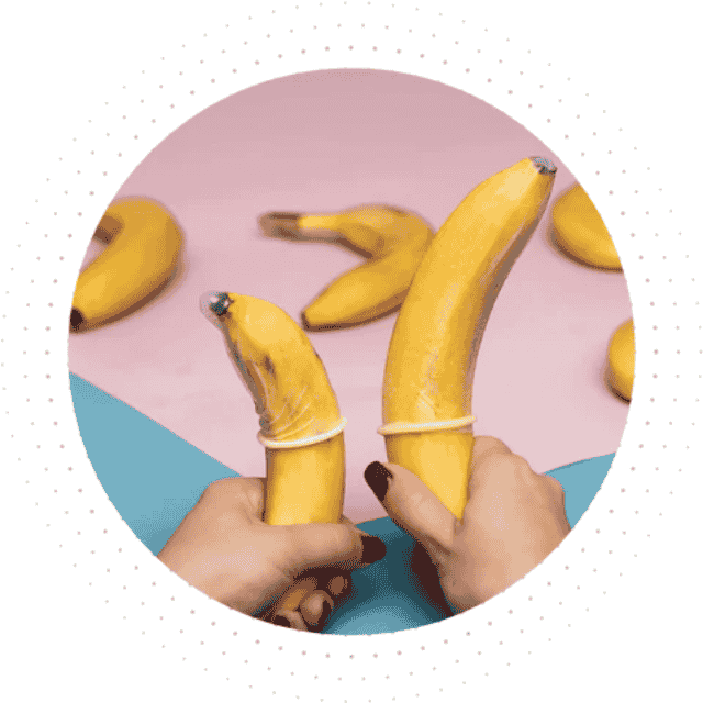 Perfect Fit & Maximum Protection