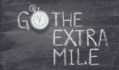 Smooth Lubrication & Tested Safety