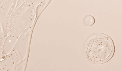 Smooth Lubrication & Tested Safety