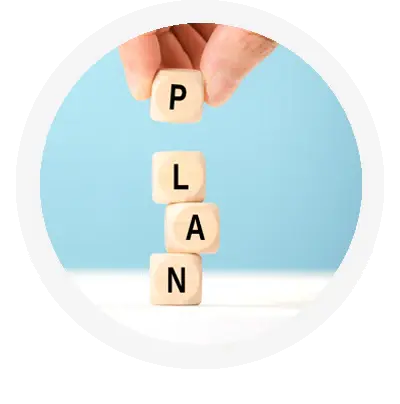 Trusted Intimacy Brand - K-Y Logo