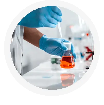 Confidence Restored - Trophy icon