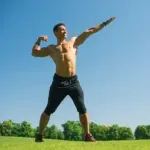 Boosts Nitric Oxide Levels