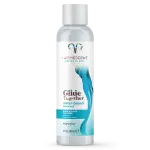 Promescent Water Lube – মসৃণ, দীর্ঘস্থায়ী ও নিরাপদ