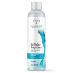 Promescent Water Lube – মসৃণ, দীর্ঘস্থায়ী ও নিরাপদ