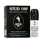 STUD 100® Delay Spray for Men – Premature Ejaculation Control