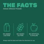 Swisse Ultiboost Prostate - Men’s Prostate & Urinary Health