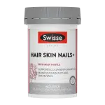 Swisse Beauty Hair Skin Nails+