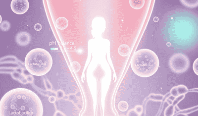 Understanding the Vaginal Microbiome
