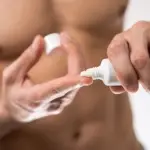 Easy to Use - Hand icon