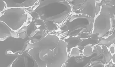 Ultra Smooth Texture