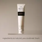 Woo More Play Coconut Love Oil 100ml