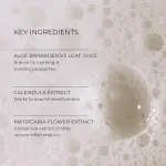 Woo More Play Be There In Five - intimate comfort